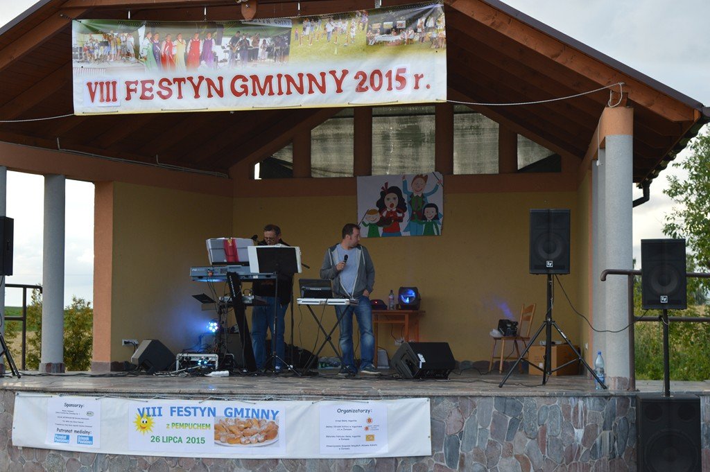 Festyn Gminny 2015 (118)